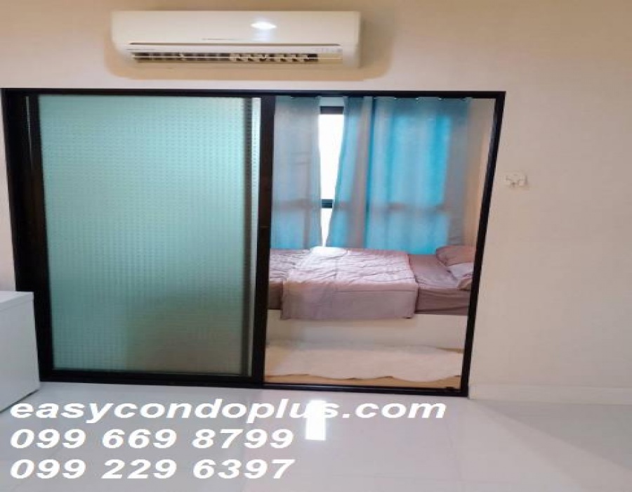 1 Bedroom Bedrooms, ,1 BathroomBathrooms,1 ห้องนอน,ขาย,1635