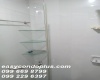 1 Bedroom Bedrooms, ,1 BathroomBathrooms,1 ห้องนอน,ขาย,1635