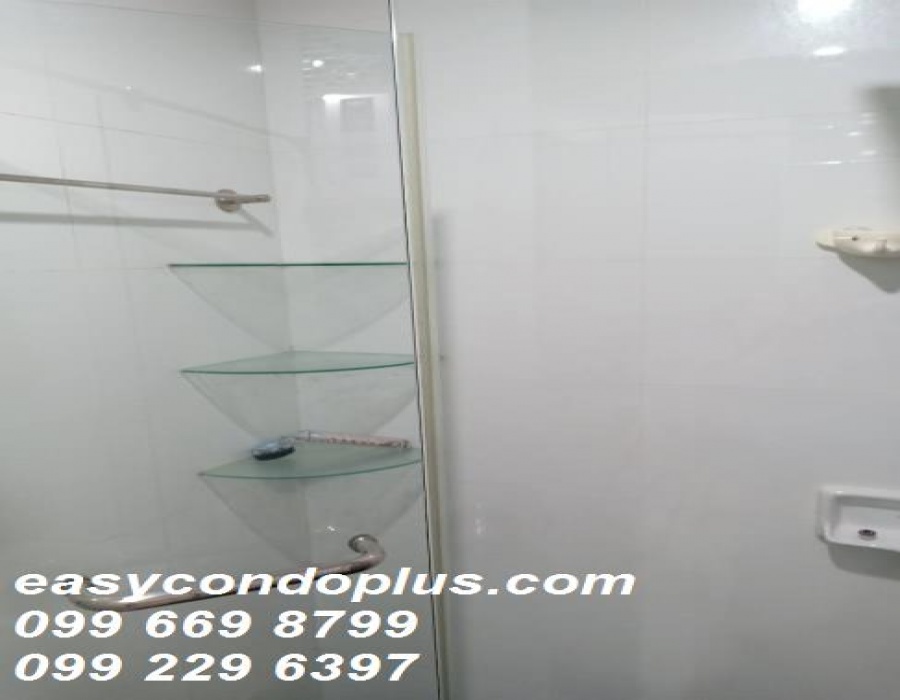 1 Bedroom Bedrooms, ,1 BathroomBathrooms,1 ห้องนอน,ขาย,1635