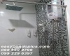 1 Bedroom Bedrooms, ,1 BathroomBathrooms,1 ห้องนอน,ขาย,1635