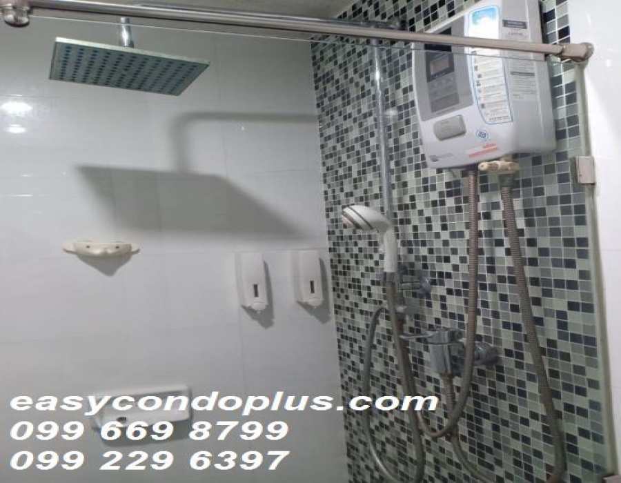 1 Bedroom Bedrooms, ,1 BathroomBathrooms,1 ห้องนอน,ขาย,1635