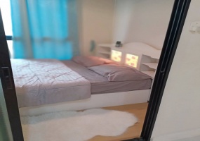 1 Bedroom Bedrooms, ,1 BathroomBathrooms,1 ห้องนอน,ขาย,1635