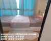 1 Bedroom Bedrooms, ,1 BathroomBathrooms,1 ห้องนอน,ขาย,1635