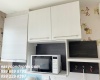 2 Bedrooms Bedrooms, ,2 BathroomsBathrooms,2 ห้องนอน,ขาย,1636