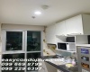 2 Bedrooms Bedrooms, ,2 BathroomsBathrooms,2 ห้องนอน,ขาย,1636
