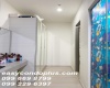 2 Bedrooms Bedrooms, ,2 BathroomsBathrooms,2 ห้องนอน,ขาย,1636