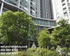 2 Bedrooms Bedrooms, ,2 BathroomsBathrooms,2 ห้องนอน,ขาย,1636