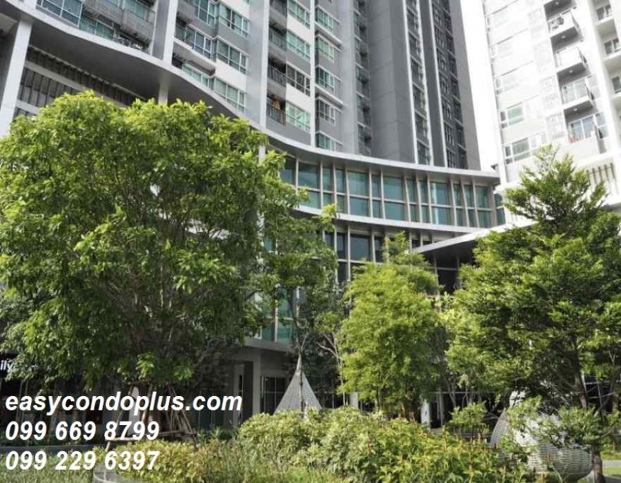 2 Bedrooms Bedrooms, ,2 BathroomsBathrooms,2 ห้องนอน,ขาย,1636