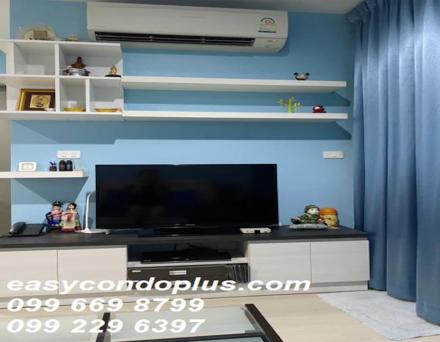 2 Bedrooms Bedrooms, ,2 BathroomsBathrooms,2 ห้องนอน,ขาย,1636