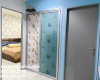2 Bedrooms Bedrooms, ,2 BathroomsBathrooms,2 ห้องนอน,ขาย,1636