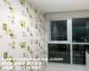 2 Bedrooms Bedrooms, ,2 BathroomsBathrooms,2 ห้องนอน,ขาย,1636