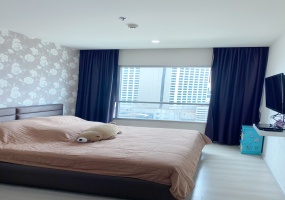 2 Bedrooms Bedrooms, ,2 BathroomsBathrooms,2 ห้องนอน,ขาย,1636
