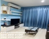 2 Bedrooms Bedrooms, ,2 BathroomsBathrooms,2 ห้องนอน,ขาย,1636