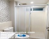 2 Bedrooms Bedrooms, ,2 BathroomsBathrooms,2 ห้องนอน,ขาย,1636