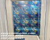 2 Bedrooms Bedrooms, ,2 BathroomsBathrooms,2 ห้องนอน,ขาย,1636
