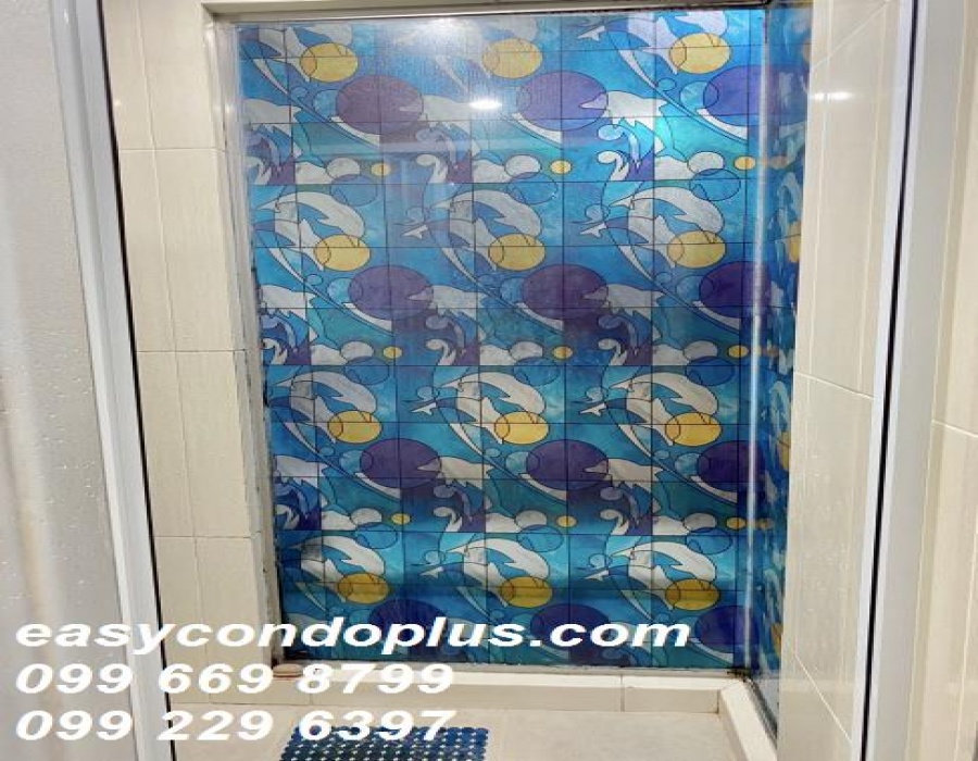 2 Bedrooms Bedrooms, ,2 BathroomsBathrooms,2 ห้องนอน,ขาย,1636