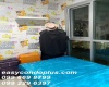 2 Bedrooms Bedrooms, ,2 BathroomsBathrooms,2 ห้องนอน,ขาย,1636