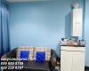 2 Bedrooms Bedrooms, ,2 BathroomsBathrooms,2 ห้องนอน,ขาย,1636