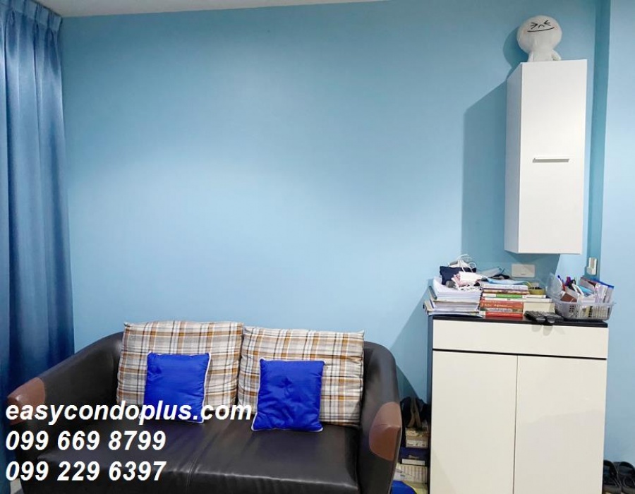2 Bedrooms Bedrooms, ,2 BathroomsBathrooms,2 ห้องนอน,ขาย,1636