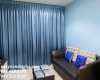 2 Bedrooms Bedrooms, ,2 BathroomsBathrooms,2 ห้องนอน,ขาย,1636