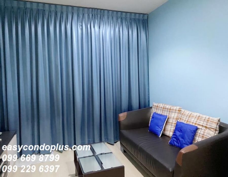 2 Bedrooms Bedrooms, ,2 BathroomsBathrooms,2 ห้องนอน,ขาย,1636