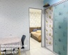 2 Bedrooms Bedrooms, ,2 BathroomsBathrooms,2 ห้องนอน,ขาย,1636
