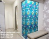 2 Bedrooms Bedrooms, ,2 BathroomsBathrooms,2 ห้องนอน,ขาย,1636