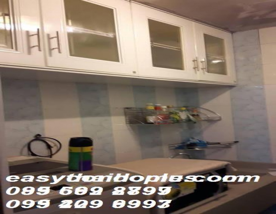 1 BathroomBathrooms,ห้องสตูดิโอ,ขาย,1637