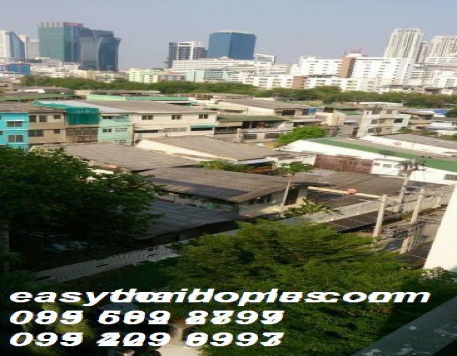 1 BathroomBathrooms,ห้องสตูดิโอ,ขาย,1637