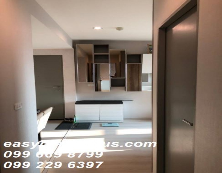 2 Bedrooms Bedrooms, ,2 BathroomsBathrooms,2 ห้องนอน,ขาย,1638