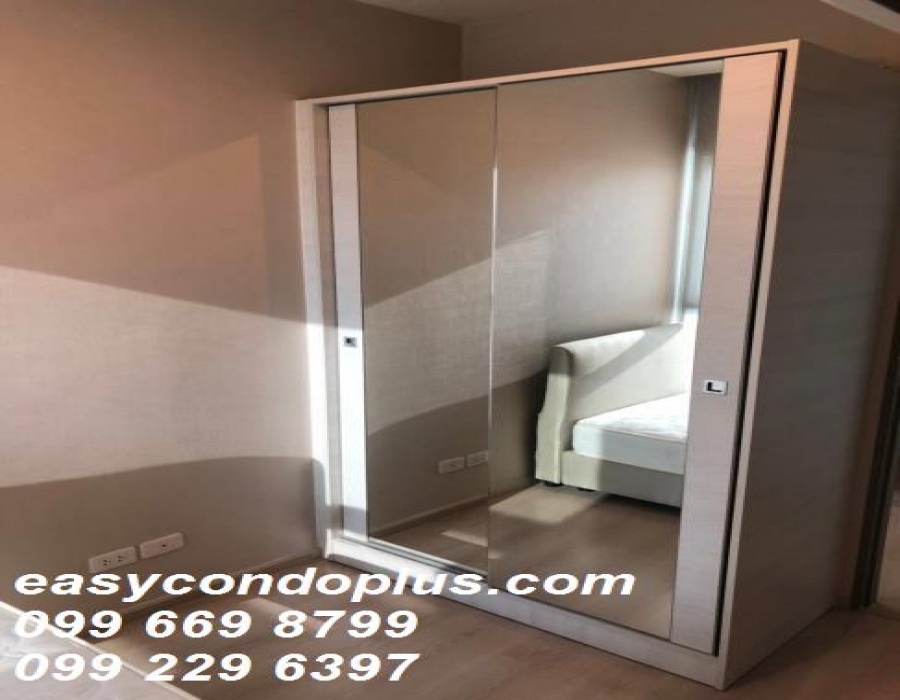 2 Bedrooms Bedrooms, ,2 BathroomsBathrooms,2 ห้องนอน,ขาย,1638