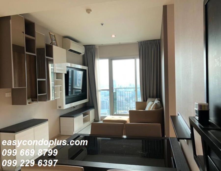 2 Bedrooms Bedrooms, ,2 BathroomsBathrooms,2 ห้องนอน,ขาย,1638