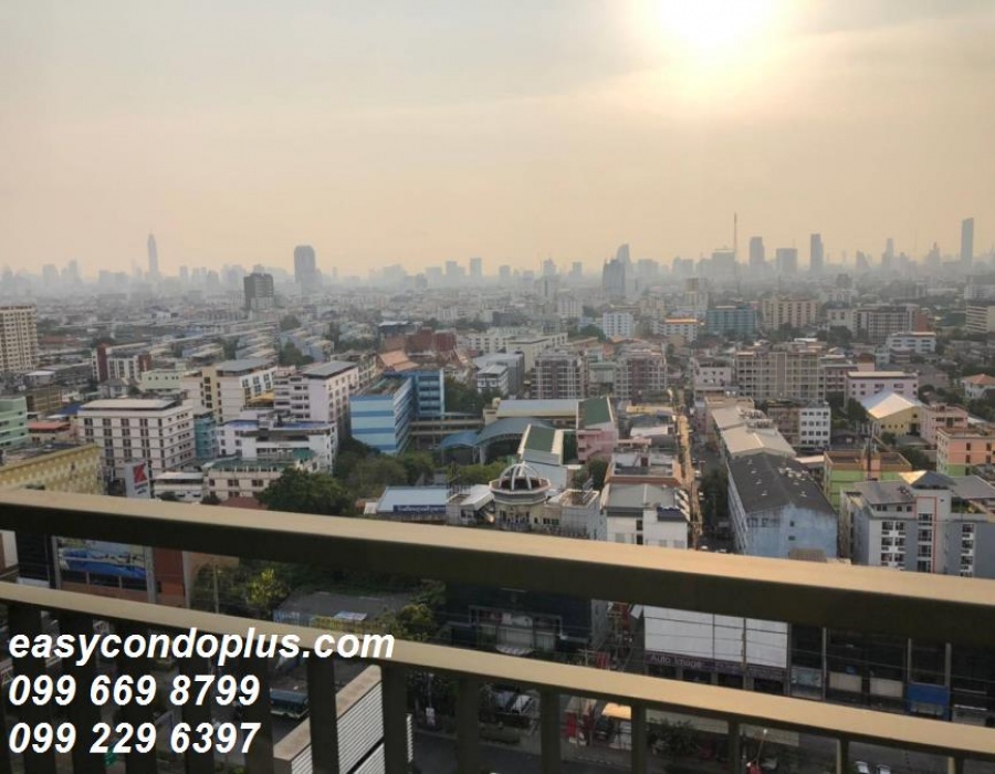 2 Bedrooms Bedrooms, ,2 BathroomsBathrooms,2 ห้องนอน,ขาย,1638