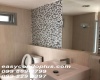 2 Bedrooms Bedrooms, ,2 BathroomsBathrooms,2 ห้องนอน,ขาย,1638