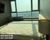 2 Bedrooms Bedrooms, ,2 BathroomsBathrooms,2 ห้องนอน,ขาย,1638