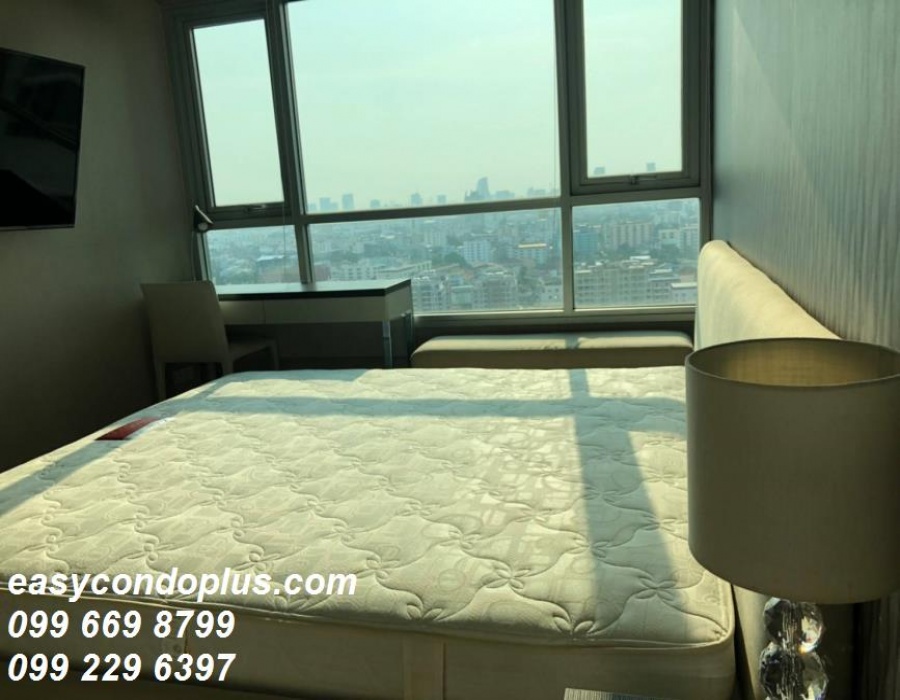 2 Bedrooms Bedrooms, ,2 BathroomsBathrooms,2 ห้องนอน,ขาย,1638
