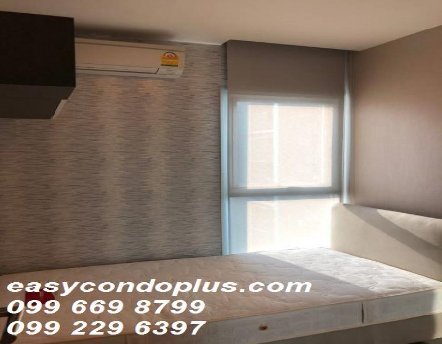 2 Bedrooms Bedrooms, ,2 BathroomsBathrooms,2 ห้องนอน,ขาย,1638