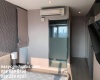 2 Bedrooms Bedrooms, ,2 BathroomsBathrooms,2 ห้องนอน,ขาย,1638
