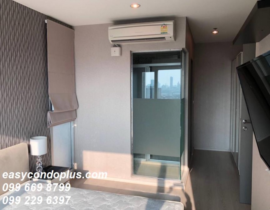 2 Bedrooms Bedrooms, ,2 BathroomsBathrooms,2 ห้องนอน,ขาย,1638