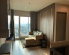 2 Bedrooms Bedrooms, ,2 BathroomsBathrooms,2 ห้องนอน,ขาย,1638