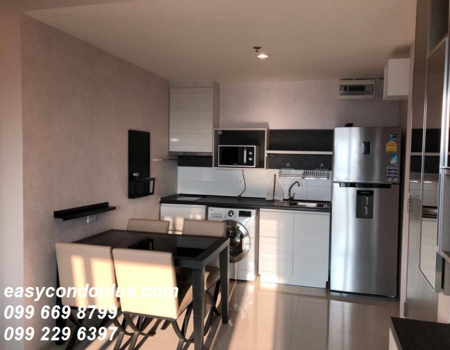 2 Bedrooms Bedrooms, ,2 BathroomsBathrooms,2 ห้องนอน,ขาย,1638