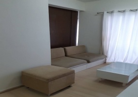 1 Bedroom Bedrooms, ,1 BathroomBathrooms,1 ห้องนอน,ขาย,1639