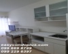 1 Bedroom Bedrooms, ,1 BathroomBathrooms,1 ห้องนอน,ขาย,1639