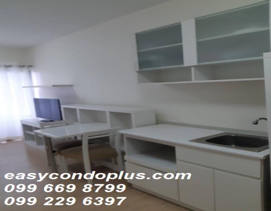 1 Bedroom Bedrooms, ,1 BathroomBathrooms,1 ห้องนอน,ขาย,1639