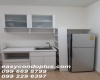 1 Bedroom Bedrooms, ,1 BathroomBathrooms,1 ห้องนอน,ขาย,1639