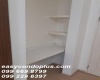 1 Bedroom Bedrooms, ,1 BathroomBathrooms,1 ห้องนอน,ขาย,1639