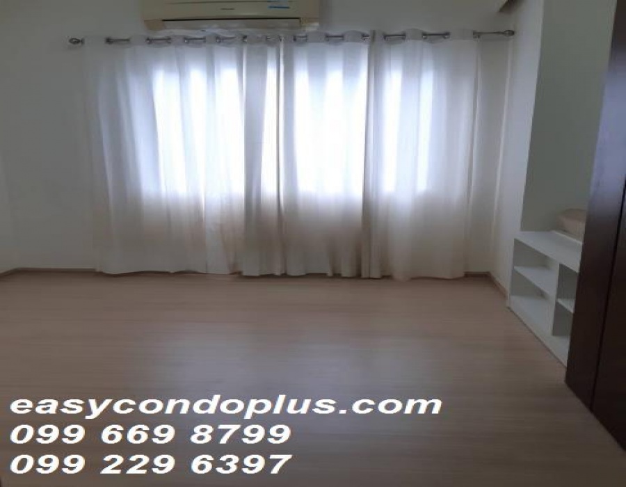 1 Bedroom Bedrooms, ,1 BathroomBathrooms,1 ห้องนอน,ขาย,1639
