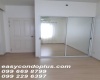 1 Bedroom Bedrooms, ,1 BathroomBathrooms,1 ห้องนอน,ขาย,1639