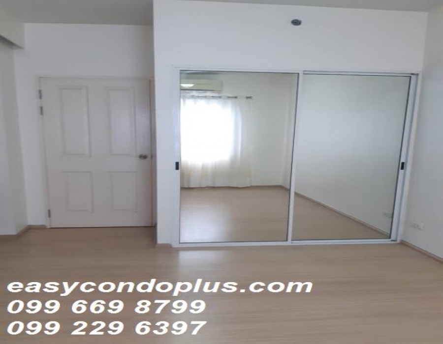 1 Bedroom Bedrooms, ,1 BathroomBathrooms,1 ห้องนอน,ขาย,1639