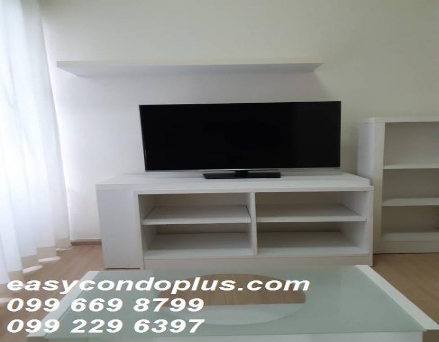1 Bedroom Bedrooms, ,1 BathroomBathrooms,1 ห้องนอน,ขาย,1639